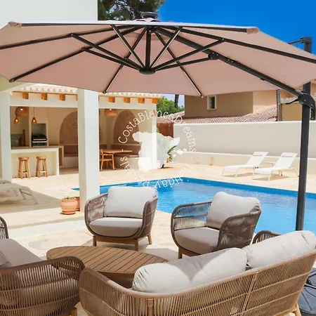 Casa Mar Y Posa *