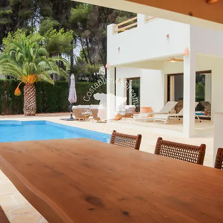 Casa Mar Y Posa