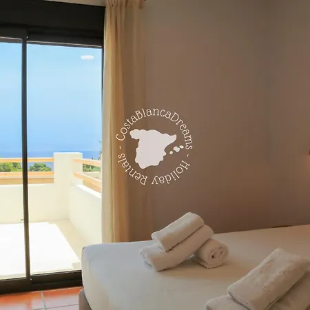 Casa Mar Y Posa